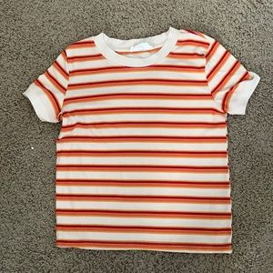 Hippie Rose Juniors Tee